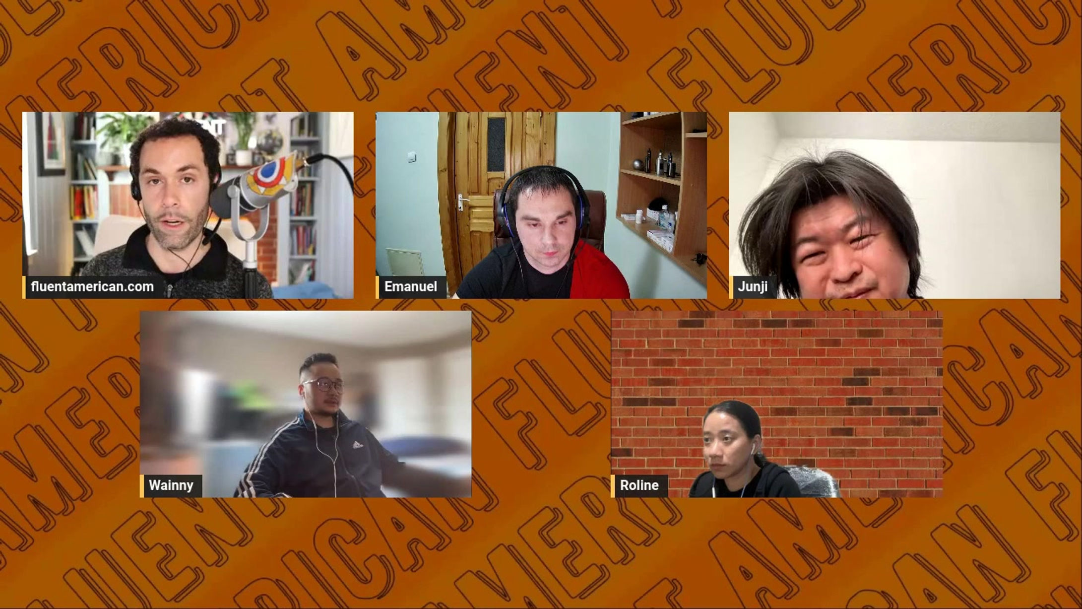 Pitch Apprenticeship